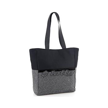 HANDBAG EASY W PK6 213442 213438 