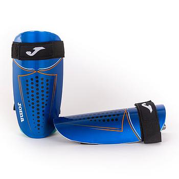 SHINGUARDS DEFENCE 400506 