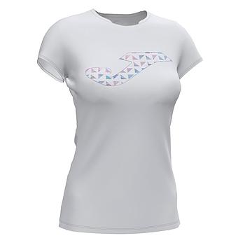 T-SHIRT MISIEGO W 900975
