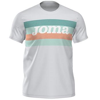 T-SHIRT OLIVERA 101392 