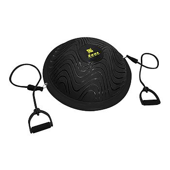 BOSU BALL