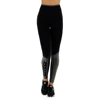 VABENE PLUS W II LEGGING MEL SML 213112 