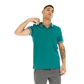 POLO CLASSICA PQ L54608 