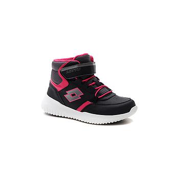 FUGA AMF MID CL SL 214941 