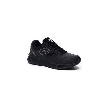 SPEEDRIDE 601 VIII 214814