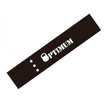 CX-CE1003A-11 RESISTANCE LOOP 25 X 5 X 0,11CM