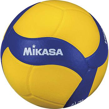 Μπάλα βόλεϋ Mikasa V390W