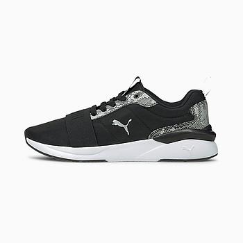 Puma Rose Plus Untamed ΥΠΟΔΗΜΑ 368870 