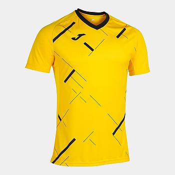 TIGER III T-SHIRT 101903 