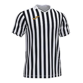 COPA II T-SHIRT 101873 