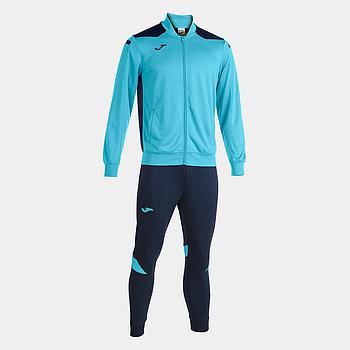 TRACKSUIT CHAMPION VI 101953 