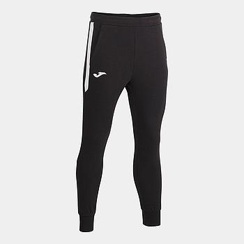 LONG PANT CONFORT II 101964 