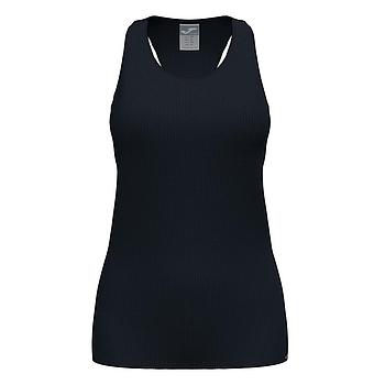 SLEEVELESS OASIS WOMAN 901170 