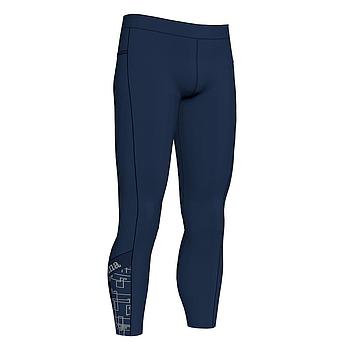 LONG TIGHT ELITE VIII 101925 