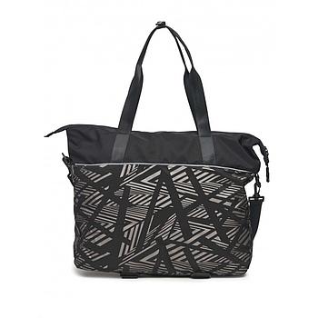 SH BAG CORE W 213436 