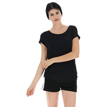 DINAMICO W IV TEE VI 215547 