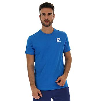 SMART PLUS TEE JS 215736 