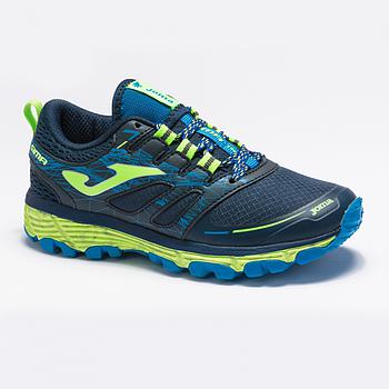 SIMA JR 2103 NAVY LEMON FLUOR JSIMAS2103 