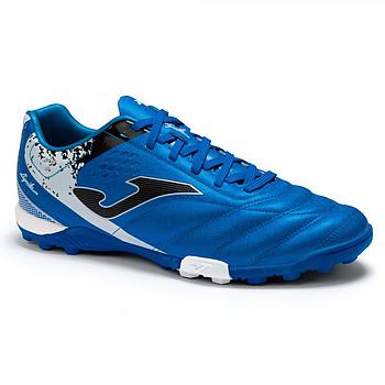 AGUILA 2104 ROYAL WHITE TURF AGUS2104TF 