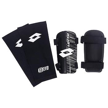 SH PROTECT 600 III L 216933 216932 
