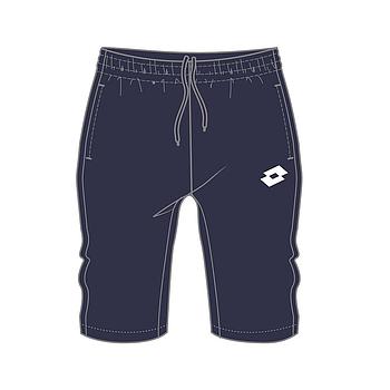 ELITE BERMUDA PL 216551 