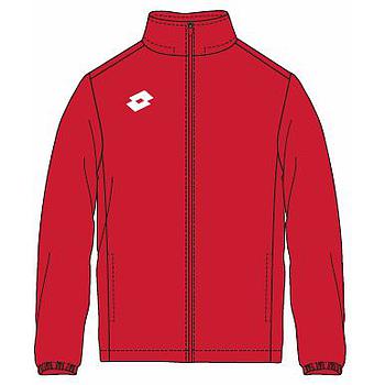 ELITE JACKET WN PL 216549 