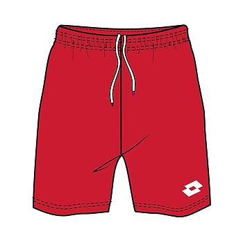 ELITE SHORT PL 216538 
