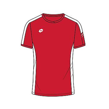 ELITE PLUS JERSEY PL 216539 