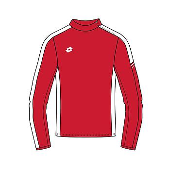 ELITE PLUS SWEAT HZ PL 216541 