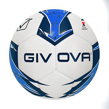 PALLONE ACADEMY FRECCIA PAL023 