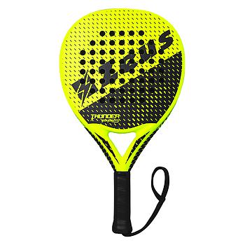 RACCHETTA THUNDER PRO