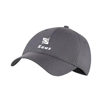 CAPPELLO BILL