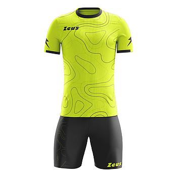 KIT PADEL
