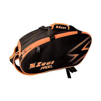 PADEL BAG