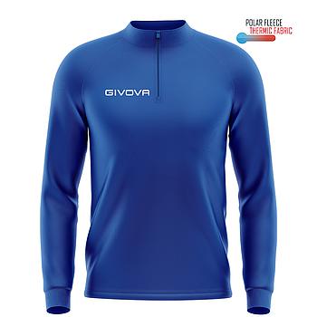 MAGLIA TECNICA HZ 500 MA023 