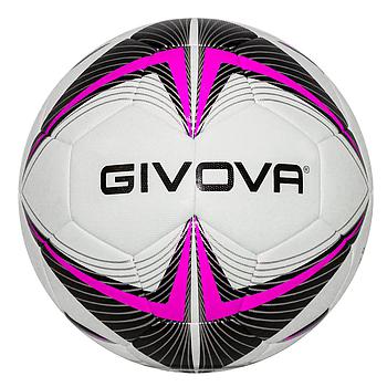 PALLONE MATCH KING PAL024 