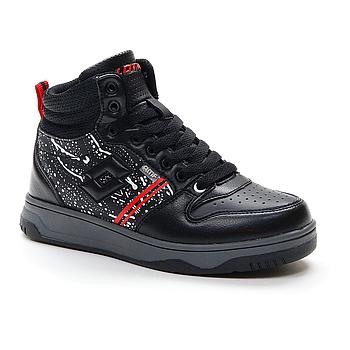 ROCKET AMF MID PRT CL SL 216928 