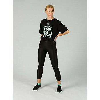 UP  FIT LEGGINGS 1721007002 