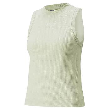 Puma HER Tee Dress 848401 