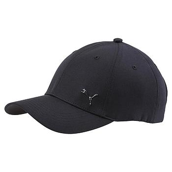 Puma Metal Cat Cap 021269 