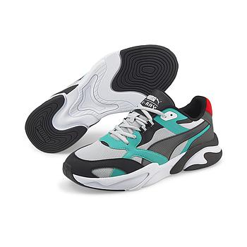 Puma X-Ray Millenium 375999 
