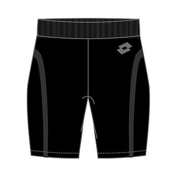 ELITE UND SHORT SML