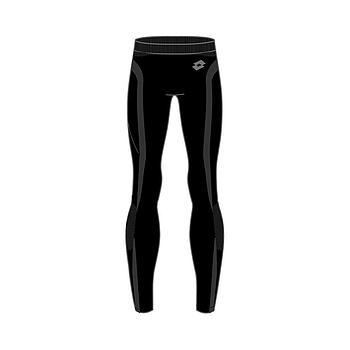 ELITE UND PANT SML