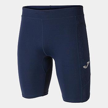 ELITE IX SHORT TIGHTS 700027 