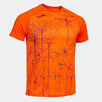 ELITE IX SHORT SLEEVE T-SHIRT 102755 