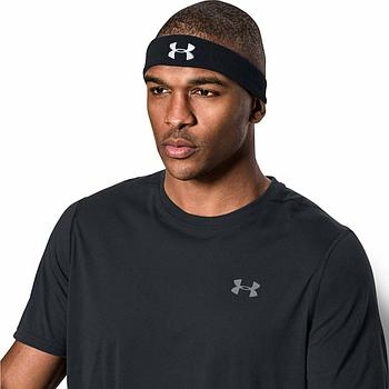 Under Armour Περιμετώπιο 1276990 