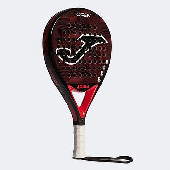 OPEN PADDLE RACKET 400814 