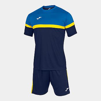DANUBIO SET 102857 