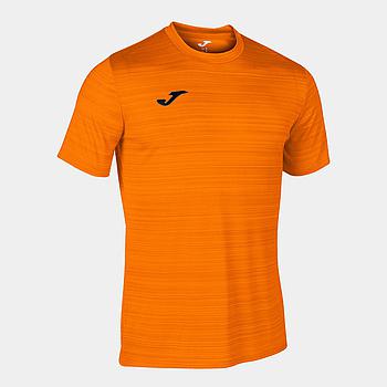 GRAFITY III SHORT SLEEVE T-SHIRT 102867 