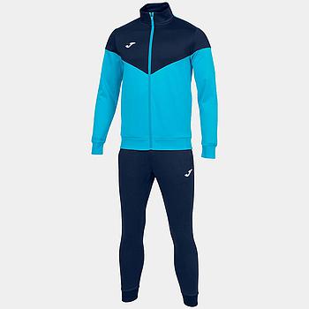 OXFORD TRACKSUIT 102747 